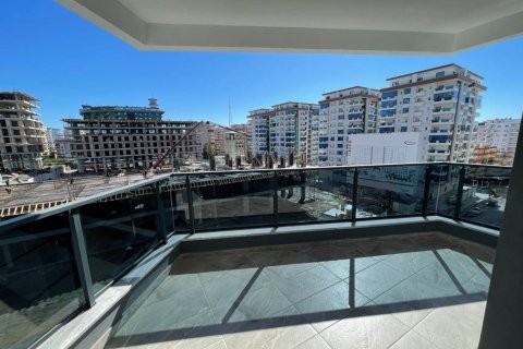 Apartment for sale  in Alanya, Antalya, Turkey, 2 bedrooms, 80m2, No. 172454 – photo 9