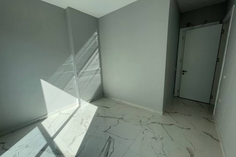 Apartment for sale  in Alanya, Antalya, Turkey, 2 bedrooms, 80m2, No. 172454 – photo 5