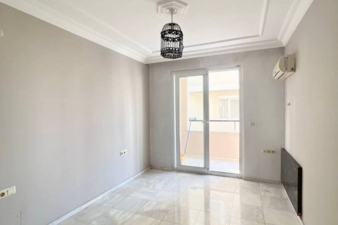 آپارتمان در  Alanya ، ترکیه 2 خوابه ، 110 متر مربع.  شماره 172453 - 6