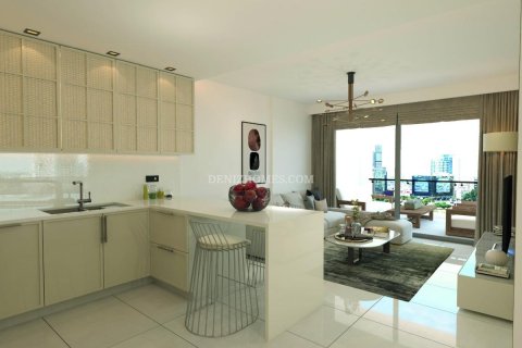 Villa Erdemli, Mersin, Türkiye №177563 - 7