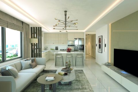 Villa Erdemli, Mersin, Türkiye №177563 - 10