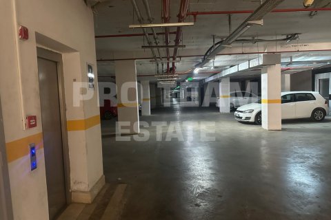 Apartment for sale  in Kepez, Antalya, Turkey, 80m2, No. 177561 – photo 11