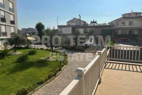 Apartment for sale  in Kepez, Antalya, Turkey, 80m2, No. 177561 – photo 10