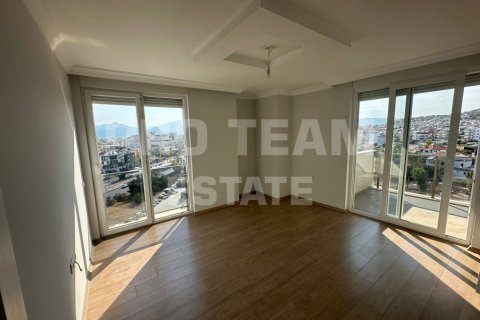 Apartment for sale  in Kepez, Antalya, Turkey, 80m2, No. 177561 – photo 16