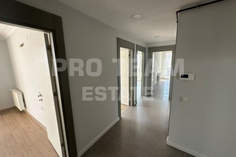 Apartment for sale  in Kepez, Antalya, Turkey, 80m2, No. 177561 – photo 14