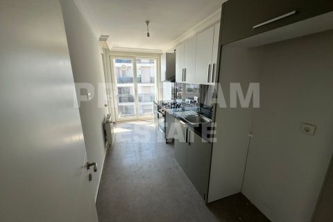 Apartment for sale  in Kepez, Antalya, Turkey, 80m2, No. 177561 – photo 15
