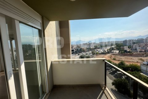 Apartment for sale  in Kepez, Antalya, Turkey, 80m2, No. 177561 – photo 18