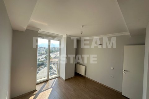 Apartment for sale  in Kepez, Antalya, Turkey, 80m2, No. 177561 – photo 19