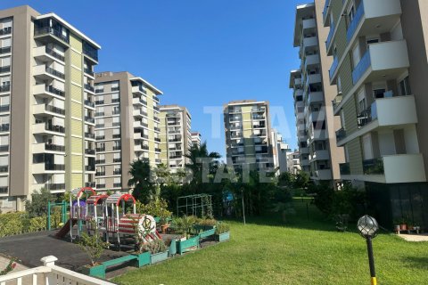 Apartment for sale  in Kepez, Antalya, Turkey, 80m2, No. 177561 – photo 8