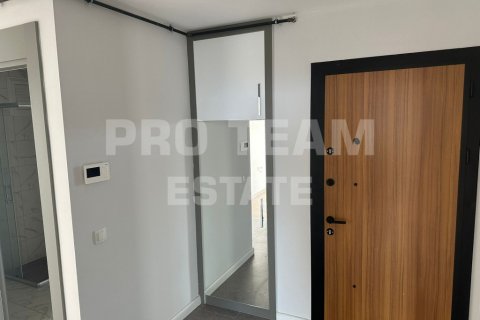 Apartment for sale  in Kepez, Antalya, Turkey, 80m2, No. 177561 – photo 13