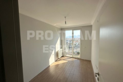 Apartment for sale  in Kepez, Antalya, Turkey, 80m2, No. 177561 – photo 20