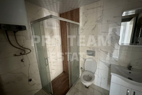 Apartment for sale  in Kepez, Antalya, Turkey, 80m2, No. 177561 – photo 22
