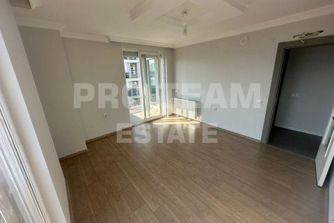 Apartment for sale  in Kepez, Antalya, Turkey, 80m2, No. 177561 – photo 17