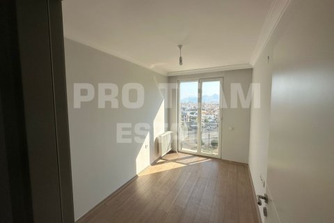 Apartment for sale  in Kepez, Antalya, Turkey, 80m2, No. 177561 – photo 21
