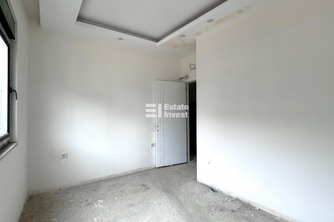 1+1 Leilighet  i Alanya, Antalya, Tyrkia Nr. 171869 - 4