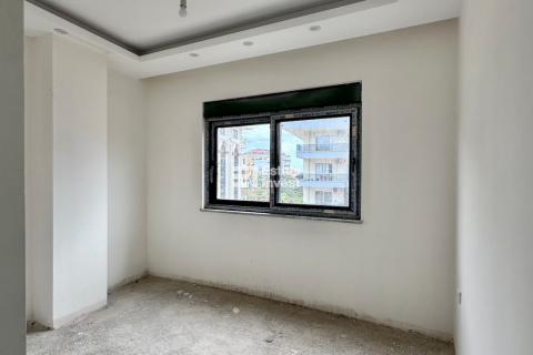 1+1 Leilighet  i Alanya, Antalya, Tyrkia Nr. 171869 - 3