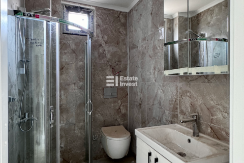1+1 Leilighet  i Alanya, Antalya, Tyrkia Nr. 171869 - 6