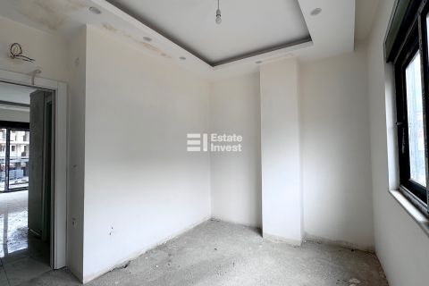 1+1 Leilighet  i Alanya, Antalya, Tyrkia Nr. 171869 - 5