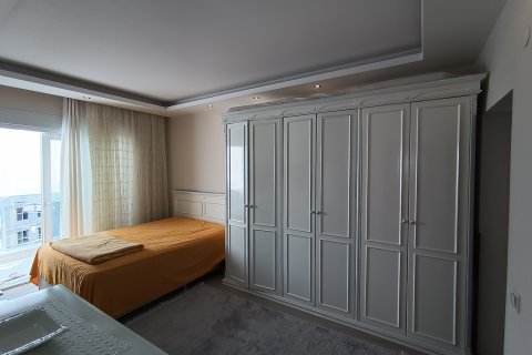 2+1 Leilighet  i Alanya, Antalya, Tyrkia Nr. 174949 - 9