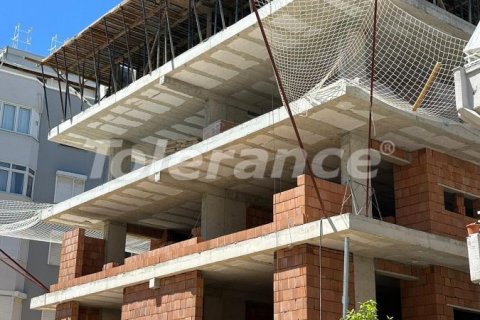 4+1 Leilighet i Antalya, Tyrkia Nr. 161008 - 4