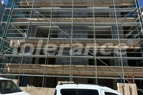 4+1 Leilighet i Antalya, Tyrkia Nr. 161008 - 6
