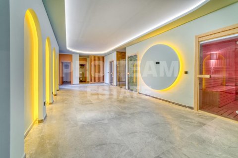 Apartment for sale  in Avsallar, Antalya, Turkey, 55m2, No. 206801 – photo 6