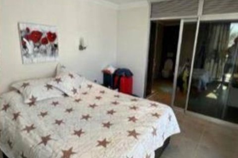 Продажа квартиры в Аланье, Анталье, Турция 2+1, 145м2, №172457 – фото 4