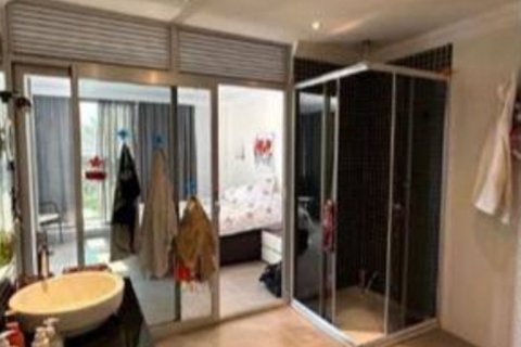 Продажа квартиры в Аланье, Анталье, Турция 2+1, 145м2, №172457 – фото 5