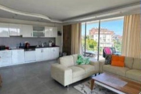 Продажа квартиры в Аланье, Анталье, Турция 2+1, 145м2, №172457 – фото 3