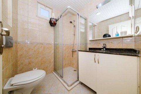 2+1 Lägenhet  i Alanya, Antalya, Turkiet Nr. 172455 - 10