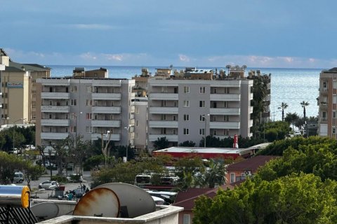 Lägenhet i Alanya, Antalya, Turkiet Nr. 166166 - 6