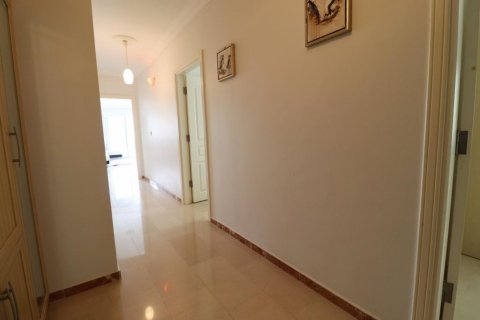 Leilighet  i Mahmutlar, Antalya, Tyrkia Nr. 166168 - 7