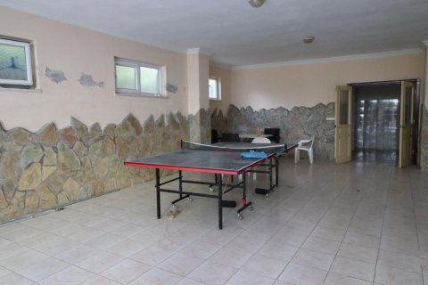 Leilighet  i Mahmutlar, Antalya, Tyrkia Nr. 166168 - 20