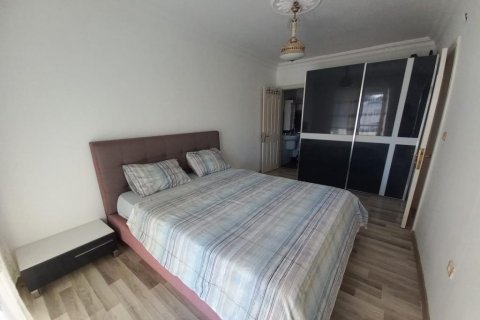 Apartment for sale in Mahmutlar, Antalya, Turkey, No. 166167 – photo 14