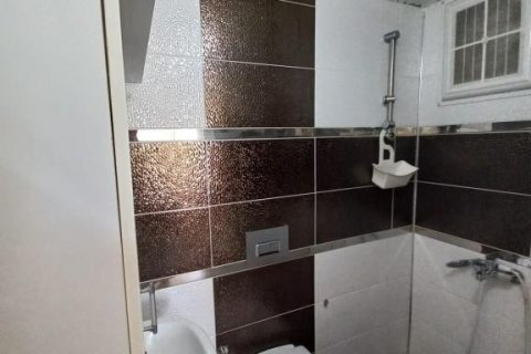 Apartment for sale in Mahmutlar, Antalya, Turkey, No. 166167 – photo 16