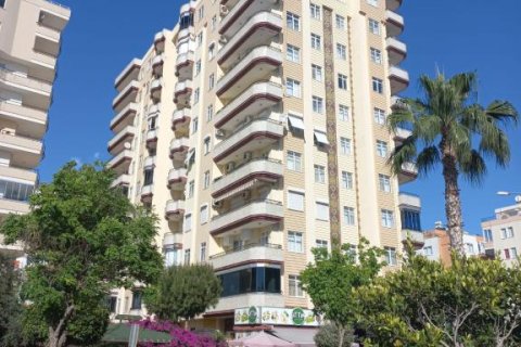 Apartment for sale in Mahmutlar, Antalya, Turkey, No. 166167 – photo 3