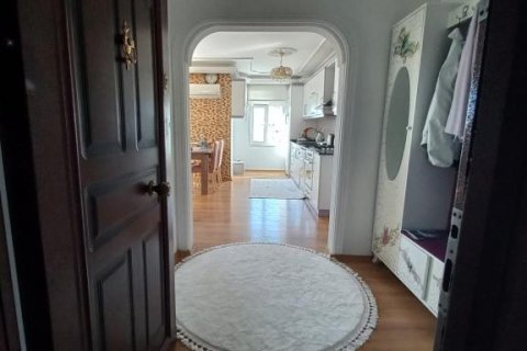 Apartment for sale in Mahmutlar, Antalya, Turkey, No. 166167 – photo 24