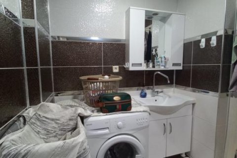 Apartment for sale in Mahmutlar, Antalya, Turkey, No. 166167 – photo 13
