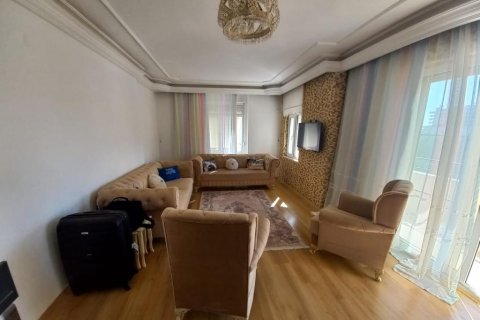 Apartment for sale in Mahmutlar, Antalya, Turkey, No. 166167 – photo 23
