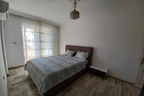 Apartment for sale in Mahmutlar, Antalya, Turkey, No. 166167 – photo 15