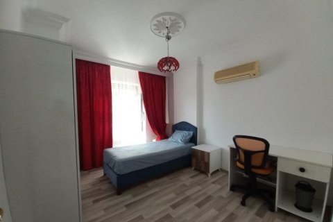 Apartment for sale in Mahmutlar, Antalya, Turkey, No. 166167 – photo 17