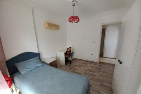 Apartment for sale in Mahmutlar, Antalya, Turkey, No. 166167 – photo 19