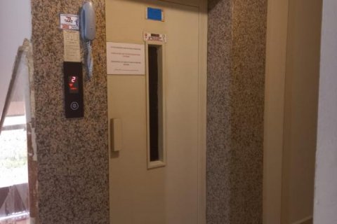 Apartment for sale in Mahmutlar, Antalya, Turkey, No. 166167 – photo 6