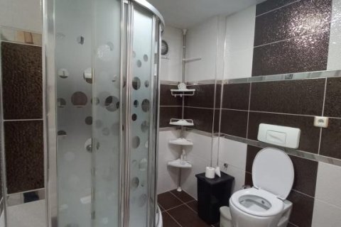 Apartment for sale in Mahmutlar, Antalya, Turkey, No. 166167 – photo 10
