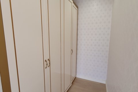 4+1 Villa i Antalya, Turkiet Nr. 164497 - 12