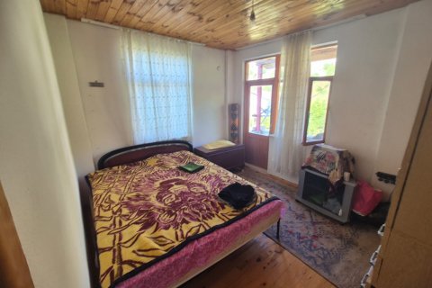 Продажа виллы  в Анталье, Турция 3+1, 160м2, №181790 – фото 9