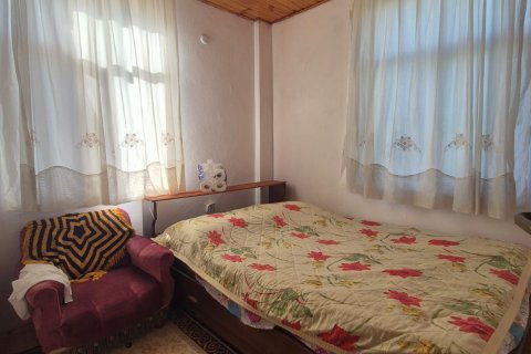 Продажа виллы  в Анталье, Турция 3+1, 160м2, №181790 – фото 10