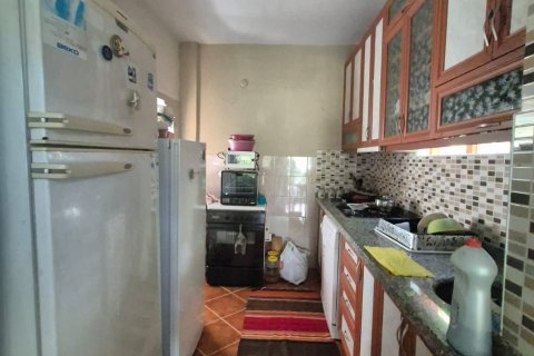 Продажа виллы  в Анталье, Турция 3+1, 160м2, №181790 – фото 6