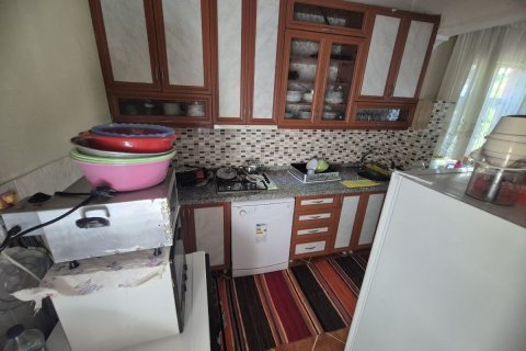 Продажа виллы  в Анталье, Турция 3+1, 160м2, №181790 – фото 5