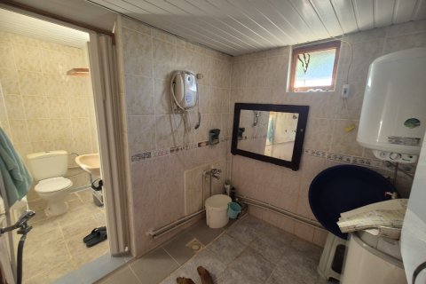 Продажа виллы  в Анталье, Турция 3+1, 160м2, №181790 – фото 20